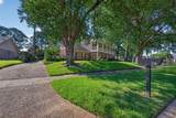 516 Northampton Drive - Photo 34
