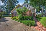 516 Northampton Drive - Photo 35