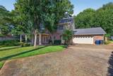 516 Northampton Drive - Photo 36