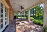 516 Northampton Drive - Photo 37
