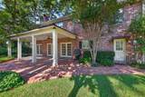 516 Northampton Drive - Photo 38