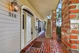 516 Northampton Drive - Photo 4