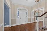516 Northampton Drive - Photo 5