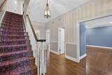 516 Northampton Drive - Photo 6