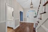 516 Northampton Drive - Photo 7