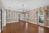 516 Northampton Drive - Photo 8