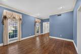 516 Northampton Drive - Photo 9