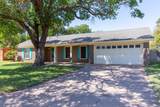 1482 Minter Lane - Photo 1