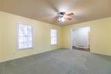 1482 Minter Lane - Photo 10