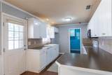 1482 Minter Lane - Photo 11