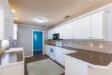 1482 Minter Lane - Photo 12