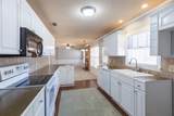 1482 Minter Lane - Photo 13