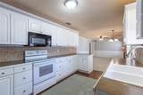 1482 Minter Lane - Photo 14