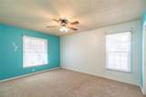 1482 Minter Lane - Photo 15