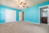1482 Minter Lane - Photo 16