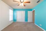 1482 Minter Lane - Photo 17