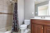 1482 Minter Lane - Photo 18
