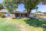 1482 Minter Lane - Photo 2