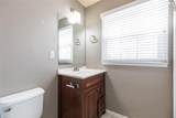 1482 Minter Lane - Photo 20