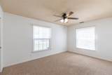 1482 Minter Lane - Photo 21