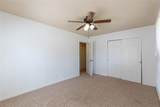 1482 Minter Lane - Photo 22