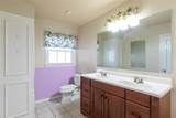 1482 Minter Lane - Photo 23