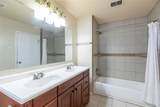 1482 Minter Lane - Photo 24