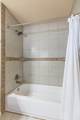 1482 Minter Lane - Photo 25
