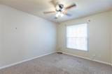 1482 Minter Lane - Photo 26