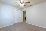 1482 Minter Lane - Photo 27