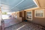 1482 Minter Lane - Photo 28