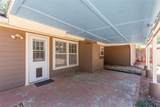 1482 Minter Lane - Photo 29