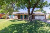 1482 Minter Lane - Photo 3