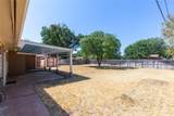 1482 Minter Lane - Photo 30