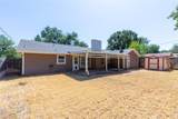1482 Minter Lane - Photo 31