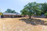 1482 Minter Lane - Photo 32