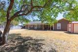 1482 Minter Lane - Photo 33