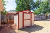 1482 Minter Lane - Photo 34
