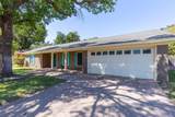 1482 Minter Lane - Photo 4