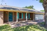 1482 Minter Lane - Photo 5
