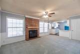 1482 Minter Lane - Photo 6