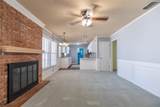 1482 Minter Lane - Photo 7