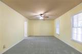 1482 Minter Lane - Photo 8