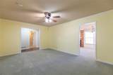 1482 Minter Lane - Photo 9