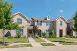 2228 Davenport Drive - Photo 2