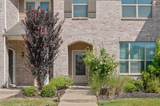 2228 Davenport Drive - Photo 3