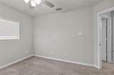2228 Davenport Drive - Photo 32