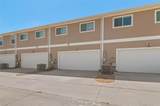 2228 Davenport Drive - Photo 33