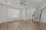 2228 Davenport Drive - Photo 4