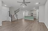 2228 Davenport Drive - Photo 5